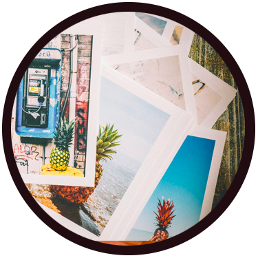Galerie photos
