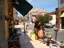 noeuds_parcours_artistes