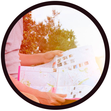 Brochures Guides