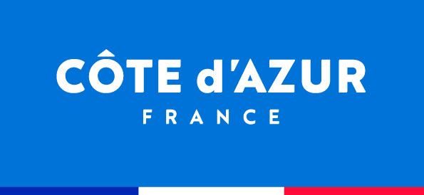 Côte d'azur france