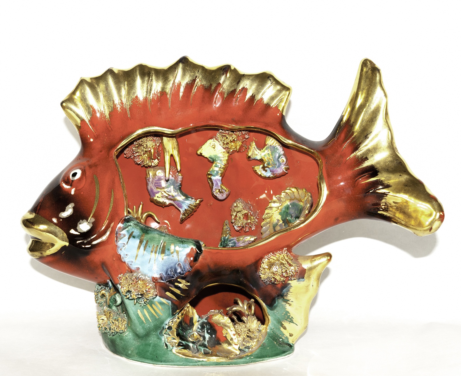 poissonKitsch